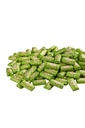 Pistachio Cream Filled Milk Chocolate